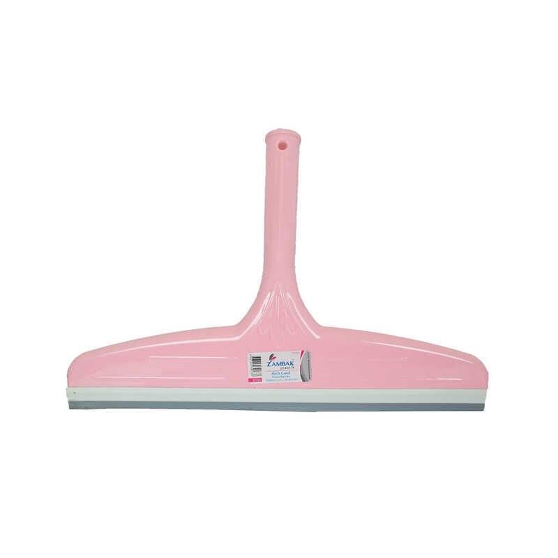 167-Zambak Lüx Büyük Camsil