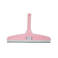 167-Zambak Lüx Büyük Camsil