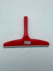 167-Zambak Lüx Büyük Camsil