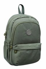 Astral Krinkıl Coupe Sırt Çantası