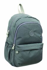 Astral Krinkıl Coupe Sırt Çantası