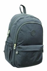 Astral Krinkıl Coupe Sırt Çantası