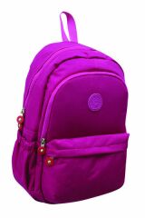 Astral Krinkıl Coupe Sırt Çantası