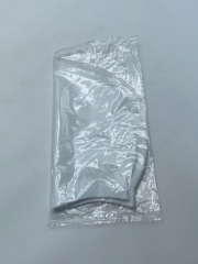 Bestway Bone Silikon Düz  Çantalı-Torbalı