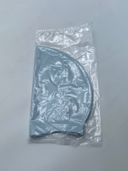 Bestway Bone Silikon Düz  Çantalı-Torbalı