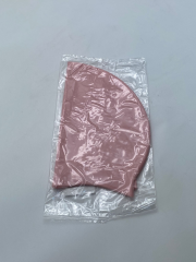 Bestway Bone Silikon Düz  Çantalı-Torbalı