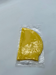 Bestway Bone Silikon Düz  Çantalı-Torbalı