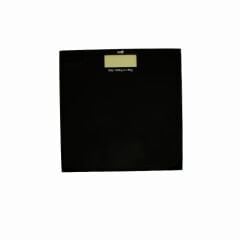 Techfit Baskül Dijital Cam