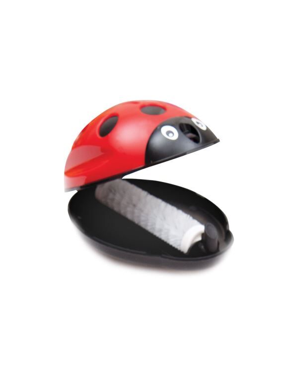 Flora  F138 Uğur Böceği Tekli Gırgır