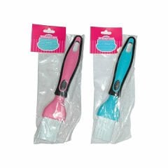 Ckc Yumurta Fırçası Sebastian