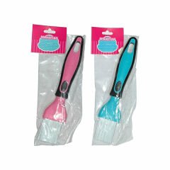 Ckc Yumurta Fırçası Sebastian