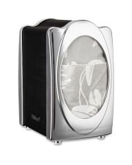 Flora F057 Fantastik Peçetelik Çift Yönlü