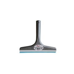 Maxel Y-442 Küçük Camsil