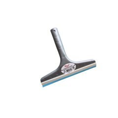 Maxel Y-442 Küçük Camsil