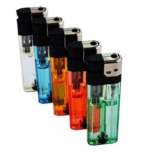 Tokai Manyetolu Çakmak