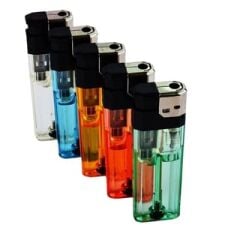 Tokai Manyetolu Çakmak