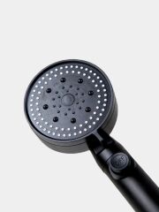 Enfa Duş Başlığı Fonksiyonlu