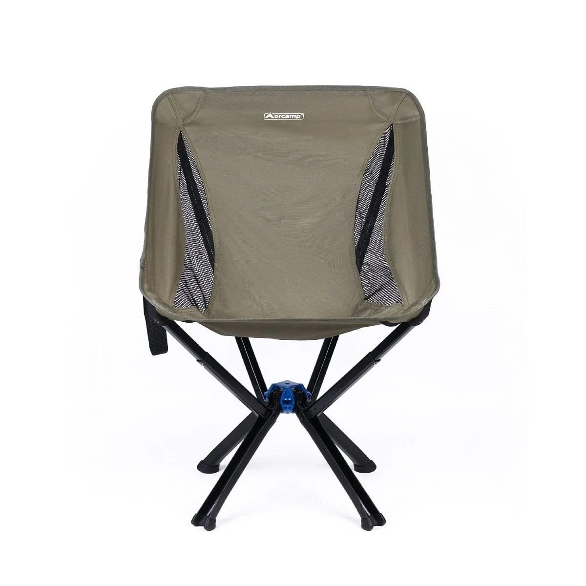 Orcamp Out-2210 Trek Kamp Sandalyesi