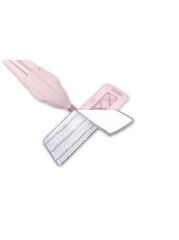 Flora F411 Yunus Spreyli Mop Temizlik Seti