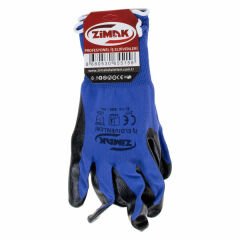 Zimak İş Eldiveni Klasik  EL-114