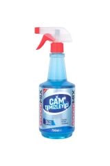Goodmix Cam Temizleyici 750 Ml