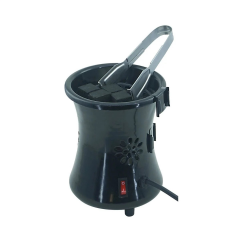 Orcamp Eno-2200 Elektrikli Nargile Kömür Yakma Ocağı