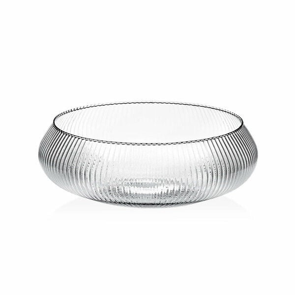 Perotti Salata Kasesi Lamon 30 Cm Şeffaf