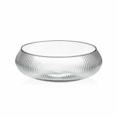 Perotti Salata Kasesi Lamon 30 Cm Şeffaf