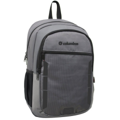 Astral Columbus Nova Sırt Çantası