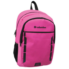 Astral Columbus Nova Sırt Çantası