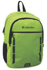 Astral Columbus Nova Sırt Çantası