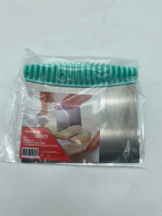 Ckc Ceo Hamur Dilimleyici Tutmalı