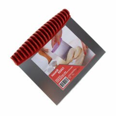 Ckc Ceo Hamur Dilimleyici Tutmalı