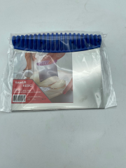 Ckc Ceo Hamur Dilimleyici Tutmalı