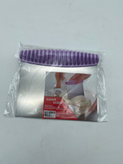 Ckc Ceo Hamur Dilimleyici Tutmalı