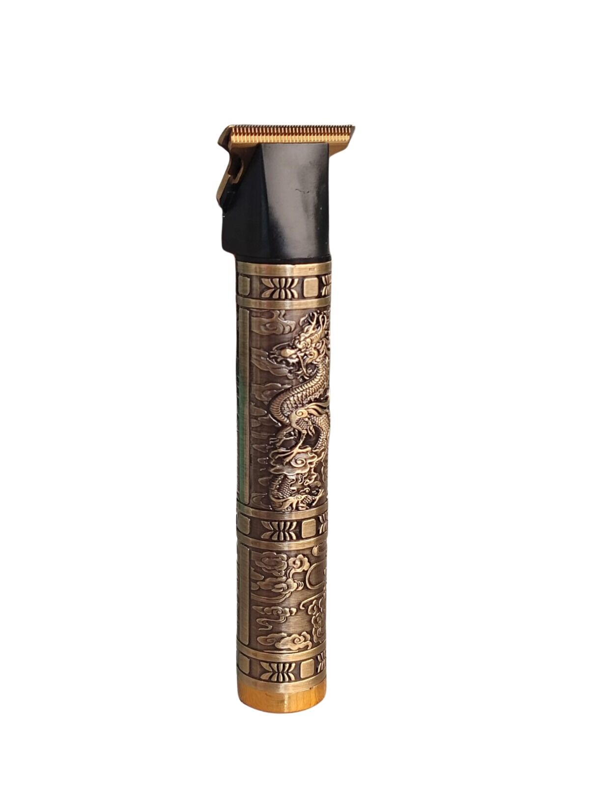 Dearling Rf-1862 Traş Makinesi Gold