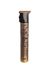 Dearling Rf-1862 Traş Makinesi Gold