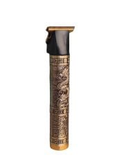 Dearling Rf-1862 Traş Makinesi Gold