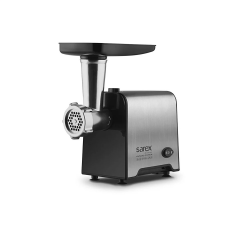 Sarex Salça Makinesi