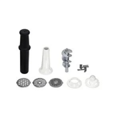 Sarex Salça Makinesi