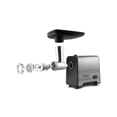 Sarex Salça Makinesi