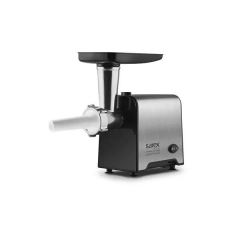 Sarex Salça Makinesi