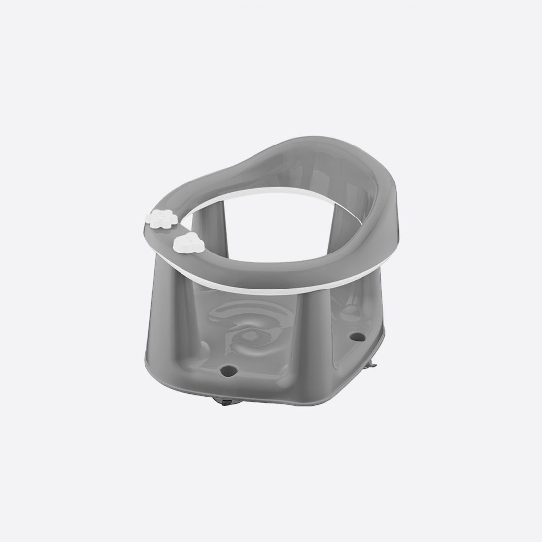 Dünya Banyo Mama Bebek Oturağı