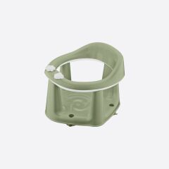 Dünya Banyo Mama Bebek Oturağı