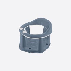 Dünya Banyo Mama Bebek Oturağı