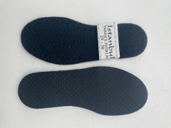 Keçe Patik Ayakkabı Tabanlığı