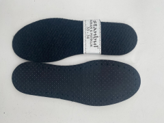 Keçe Patik Ayakkabı Tabanlığı