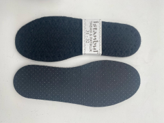 Keçe Patik Ayakkabı Tabanlığı