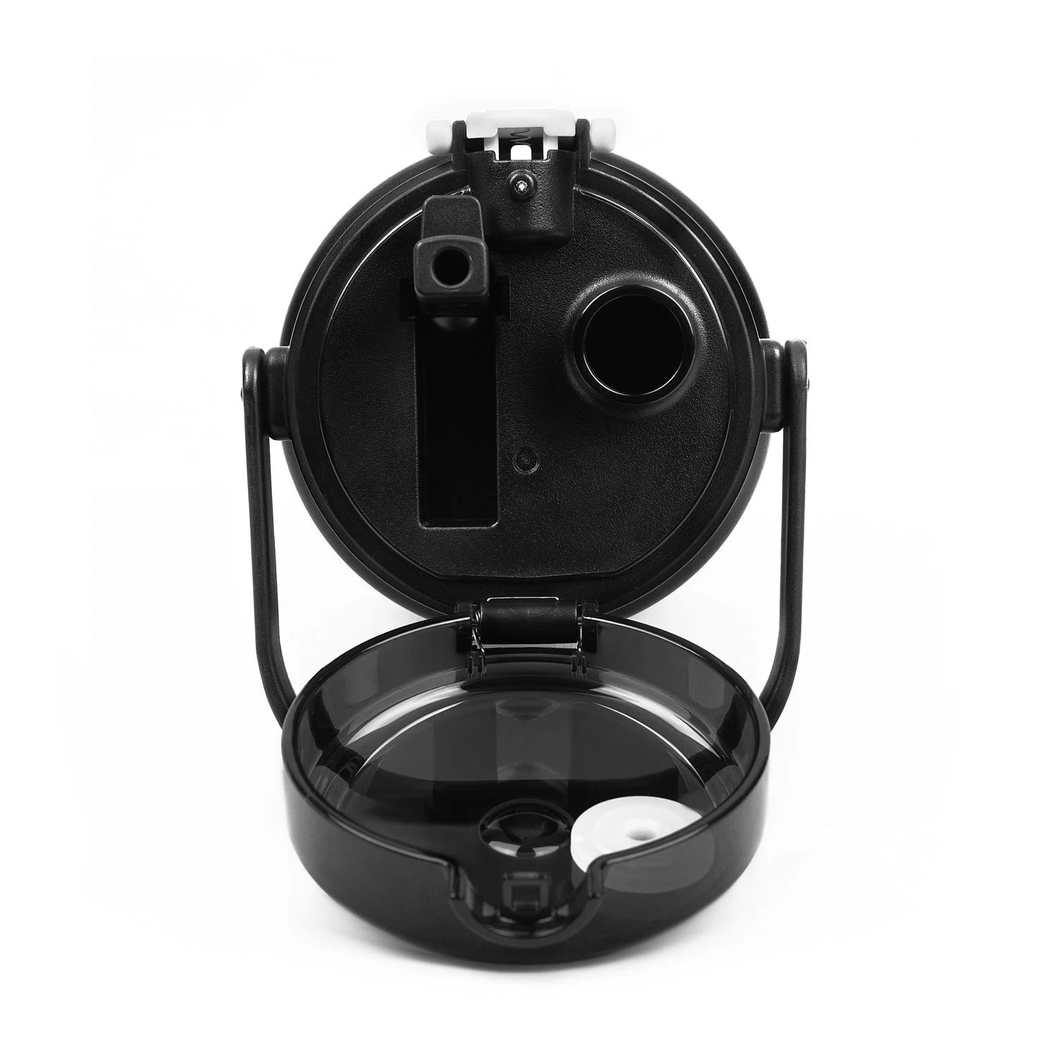 Orcamp Out-5002 Kamp Soho Tumbler 1000 Ml Termos