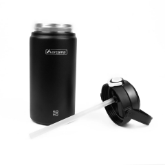 Orcamp Out-5002 Kamp Soho Tumbler 1000 Ml Termos
